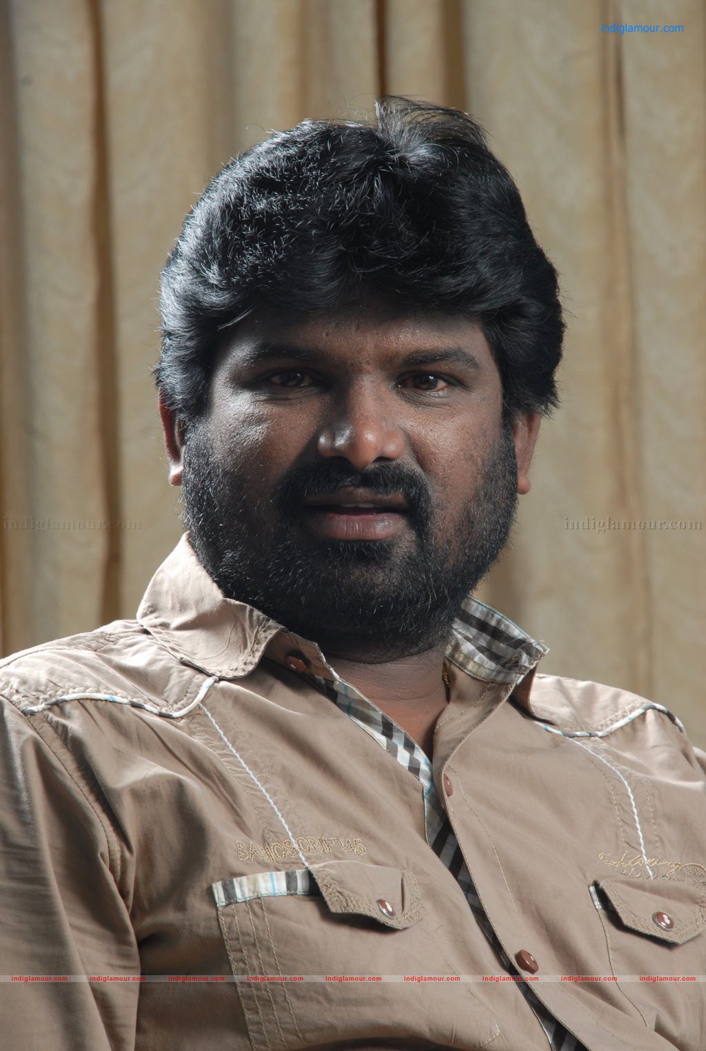 Gnana Kirukkan Movie hd photo