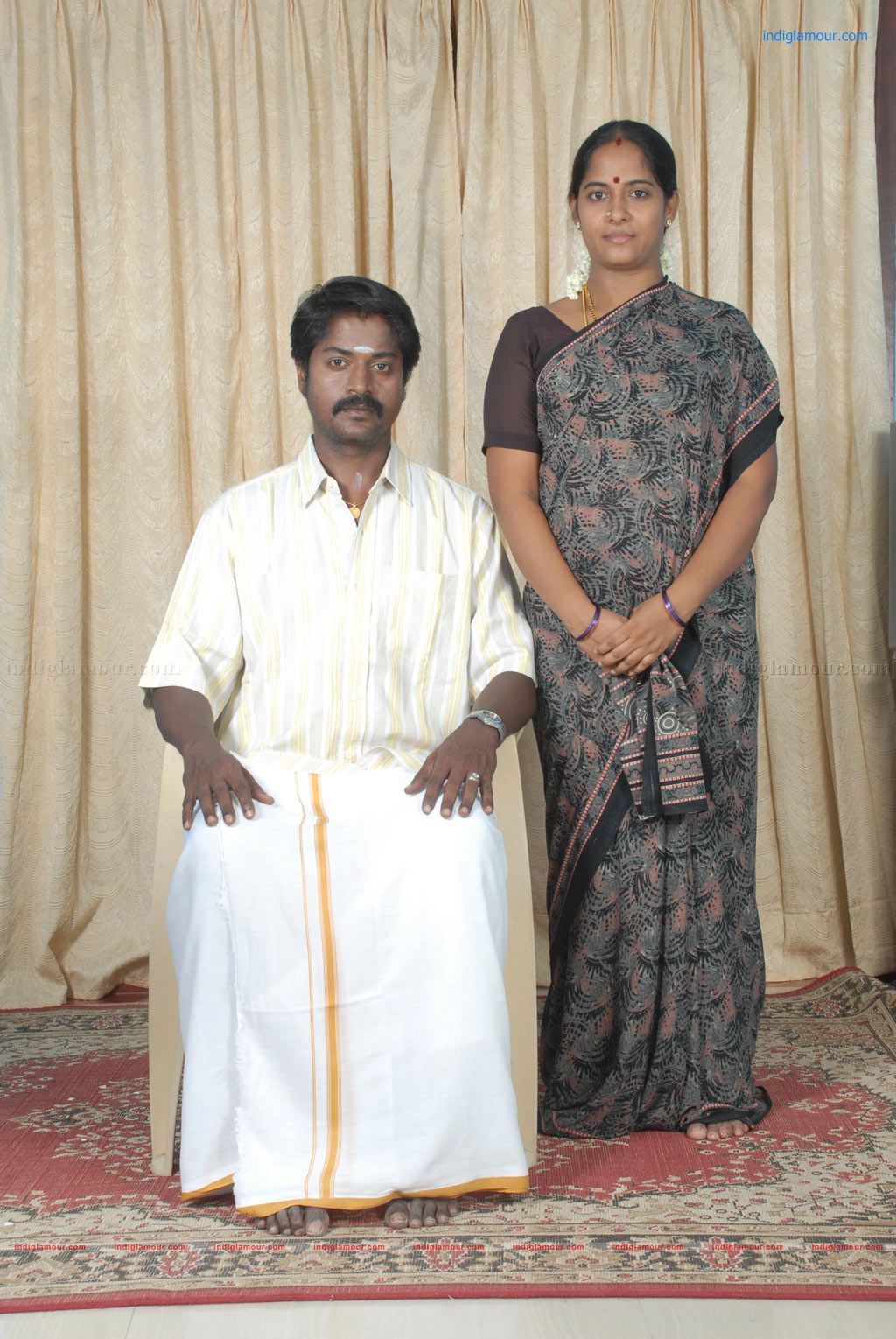 Gnana Kirukkan Movie hd photo