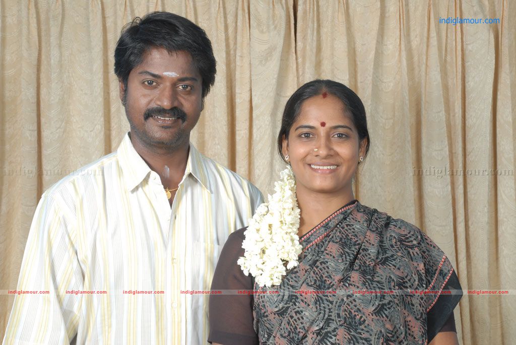 Gnana Kirukkan Movie hd photo