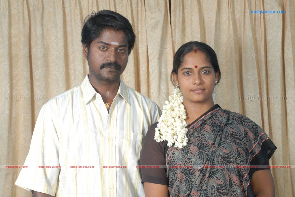 Gnana Kirukkan Movie hd photo