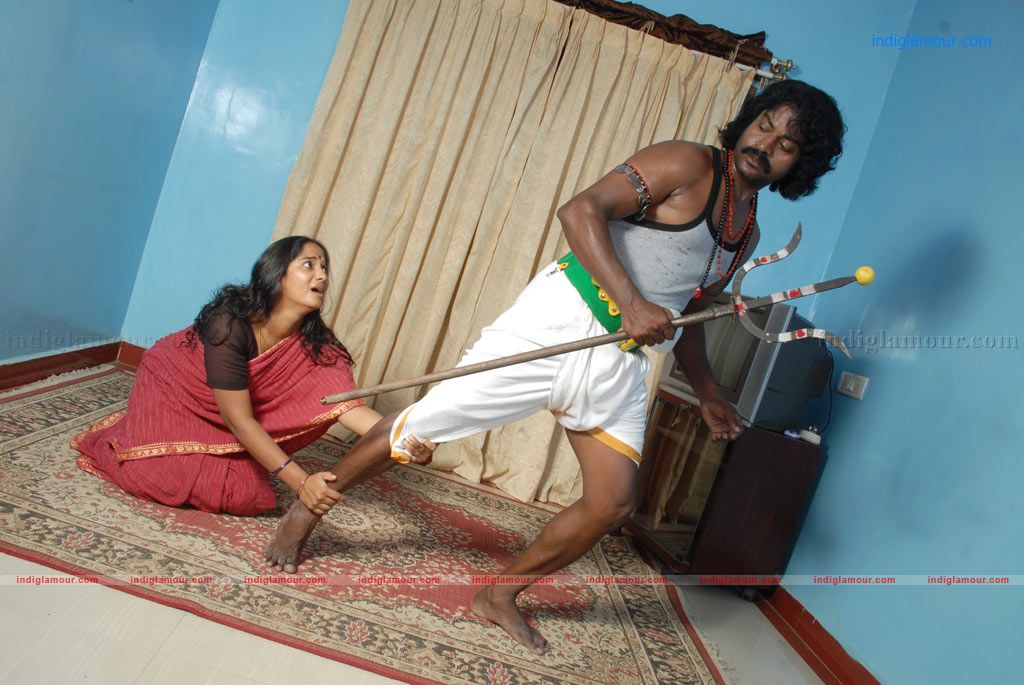 Gnana Kirukkan Movie hd photo