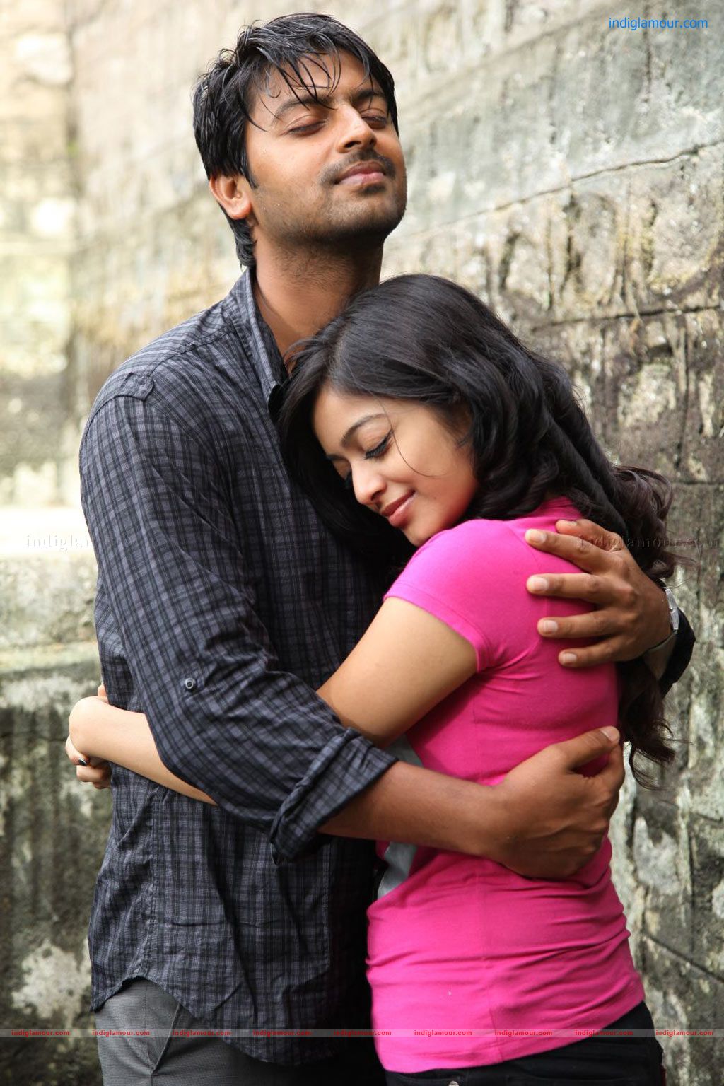 Paagan Movie hd photo