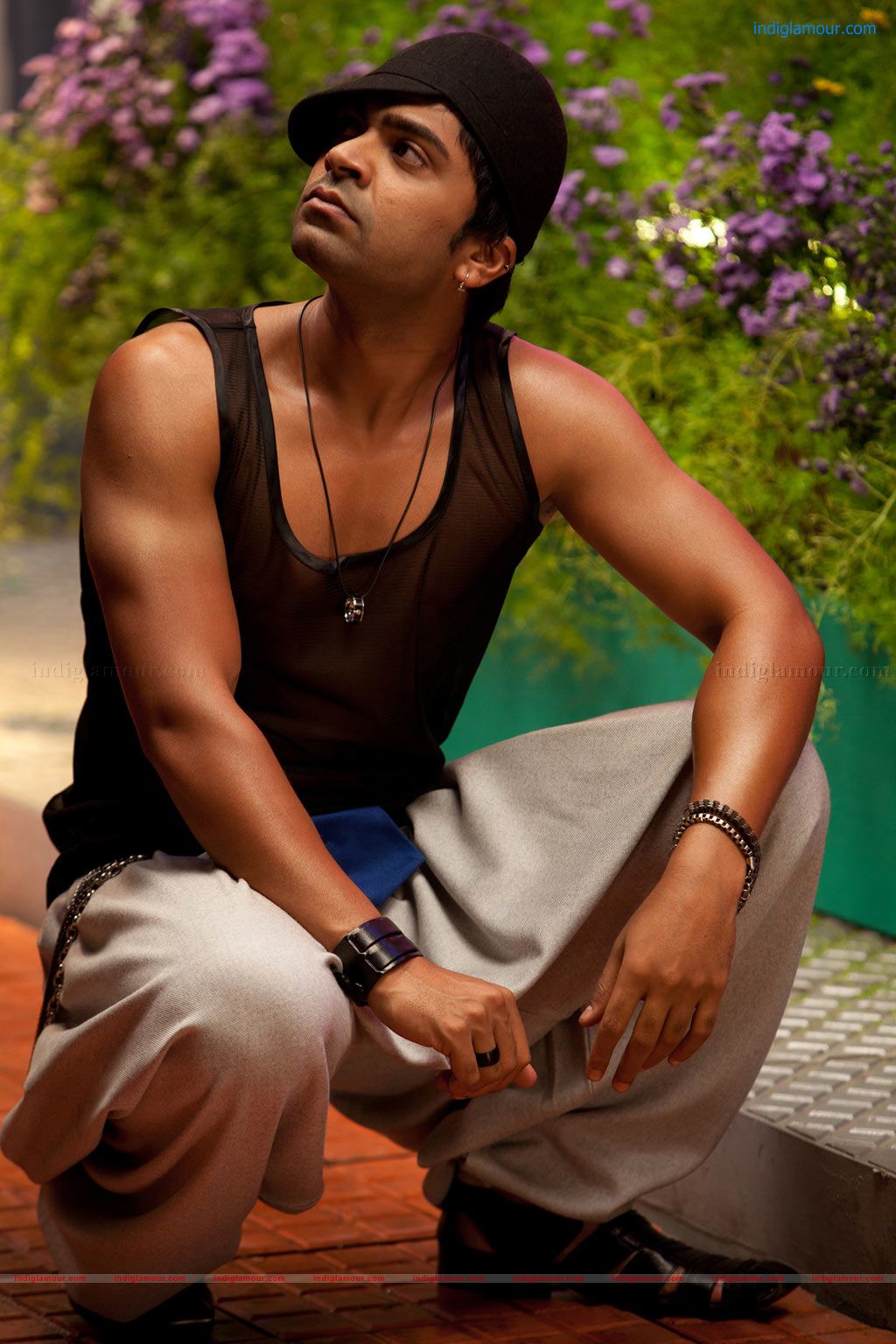 Poda Podi Movie hd photo