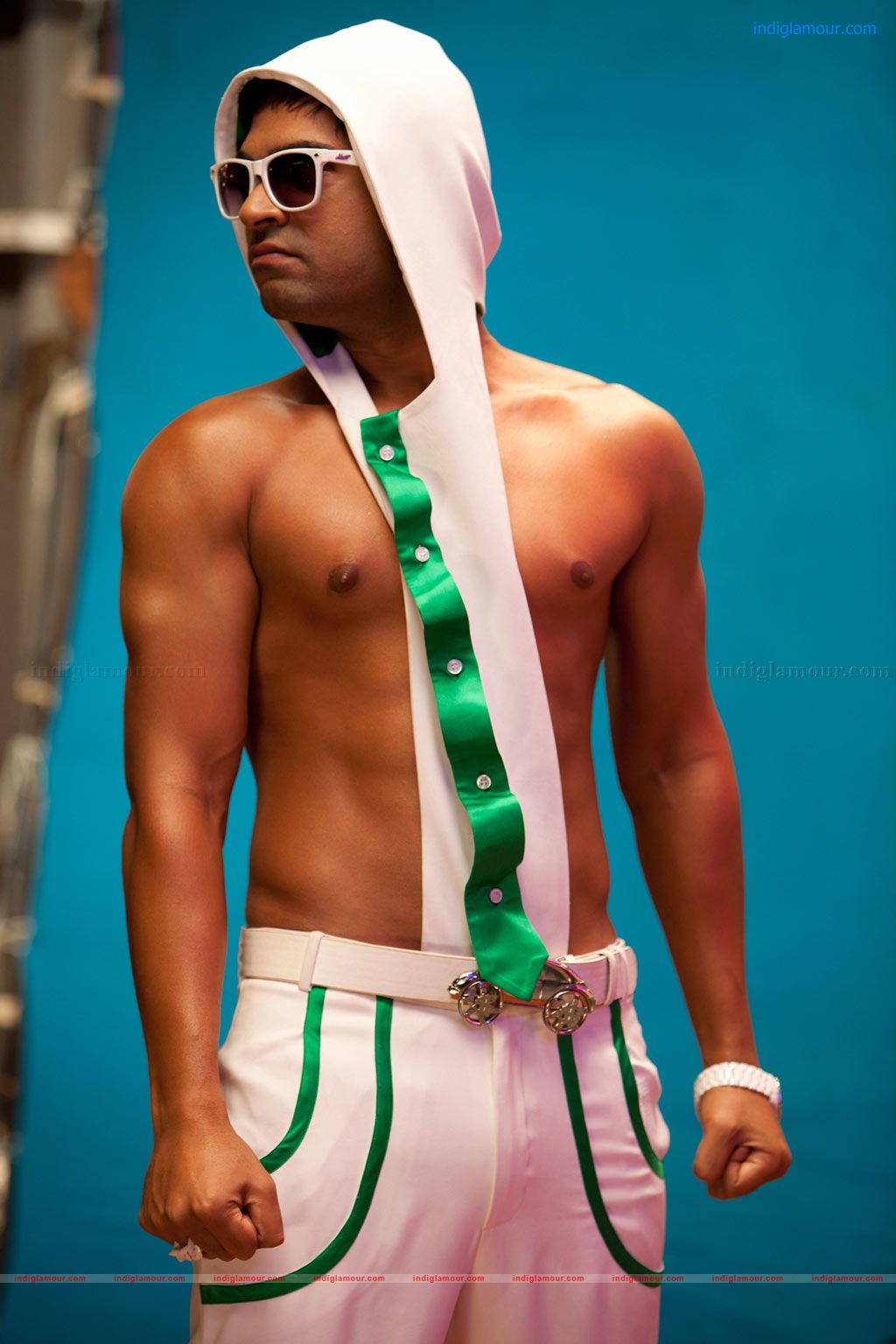 Poda Podi Movie hd photo