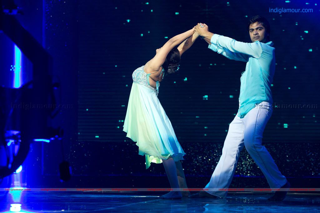 Poda Podi Movie hd photo