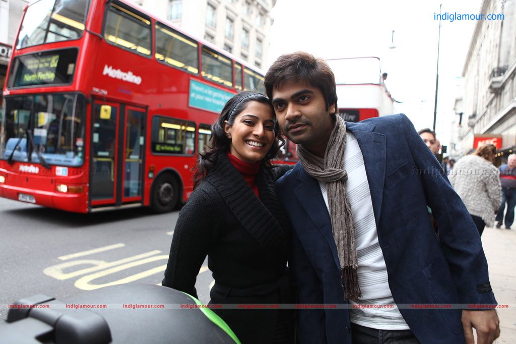 Poda Podi Movie hd photo