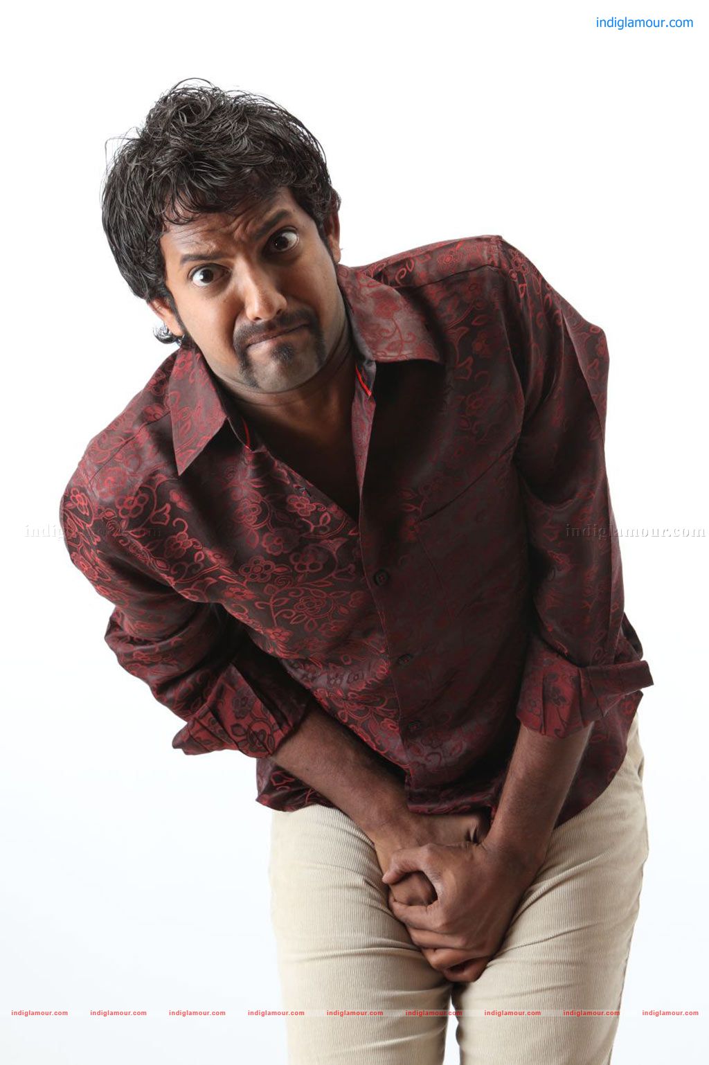 Thulli Ezhunthathu Kadhal Movie hd photo