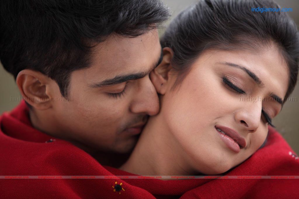 Thulli Ezhunthathu Kadhal Movie hd photo