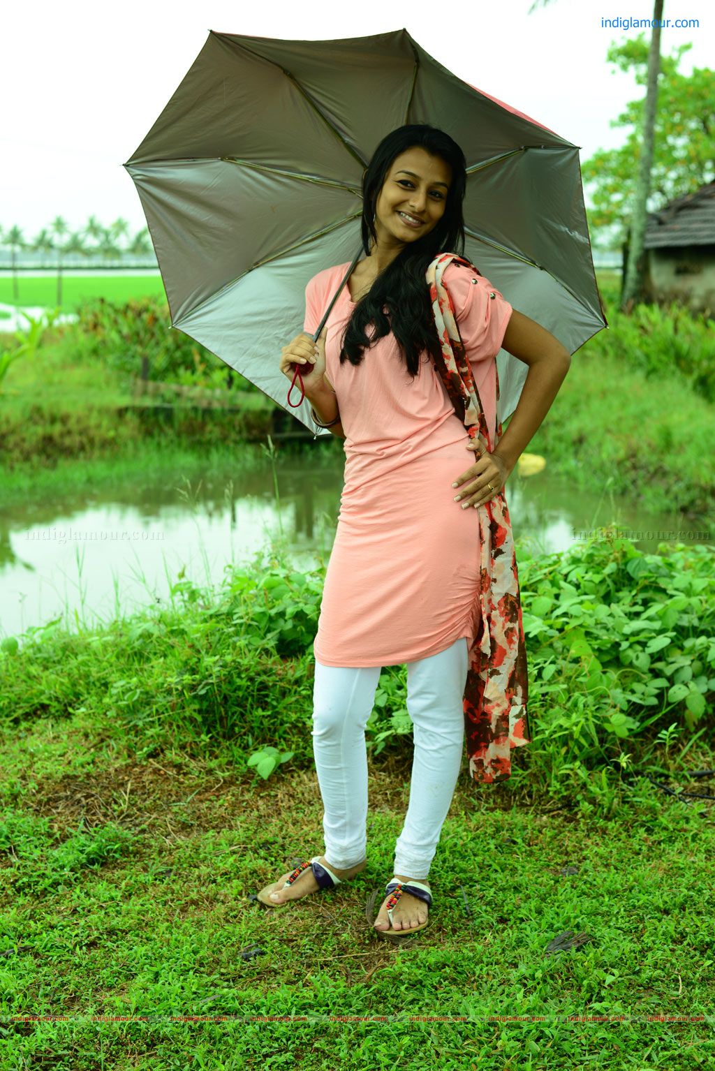 Thotram 2012 Movie hd photo