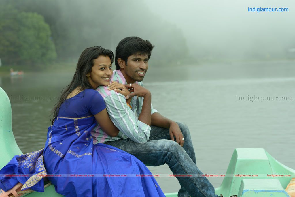 Thotram 2012 Movie hd photo