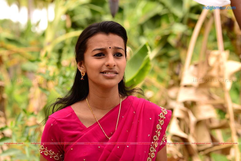 Thotram 2012 Movie hd photo