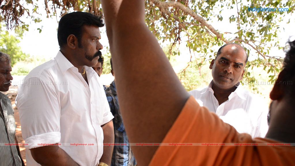 Thotram 2012 Movie hd photo