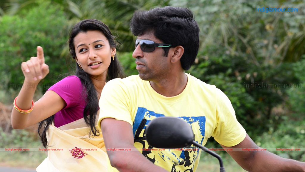 Thotram 2012 Movie hd photo