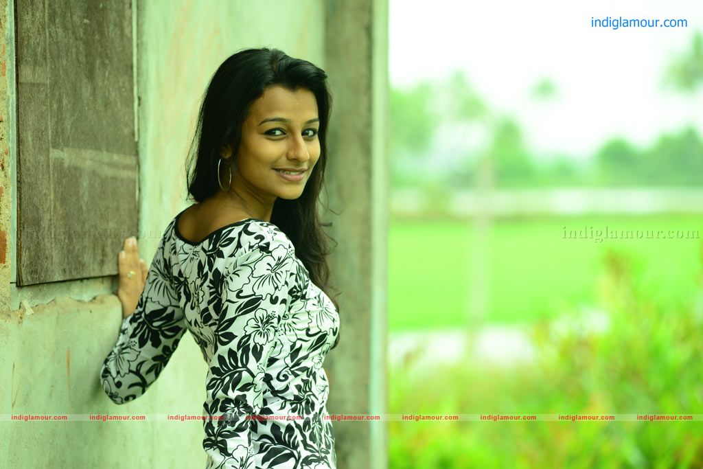 Thotram 2012 Movie hd photo