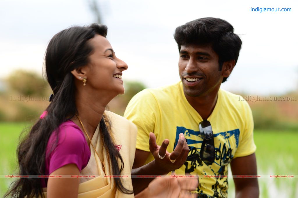 Thotram 2012 Movie hd photo