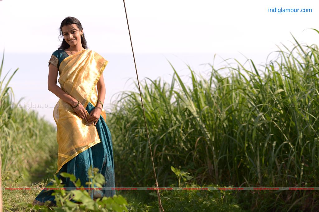 Thotram 2012 Movie hd photo