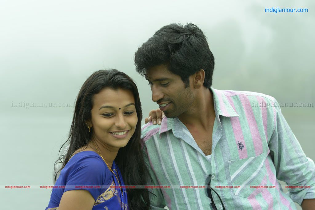 Thotram 2012 Movie hd photo