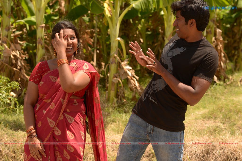 Thotram 2012 Movie hd photo