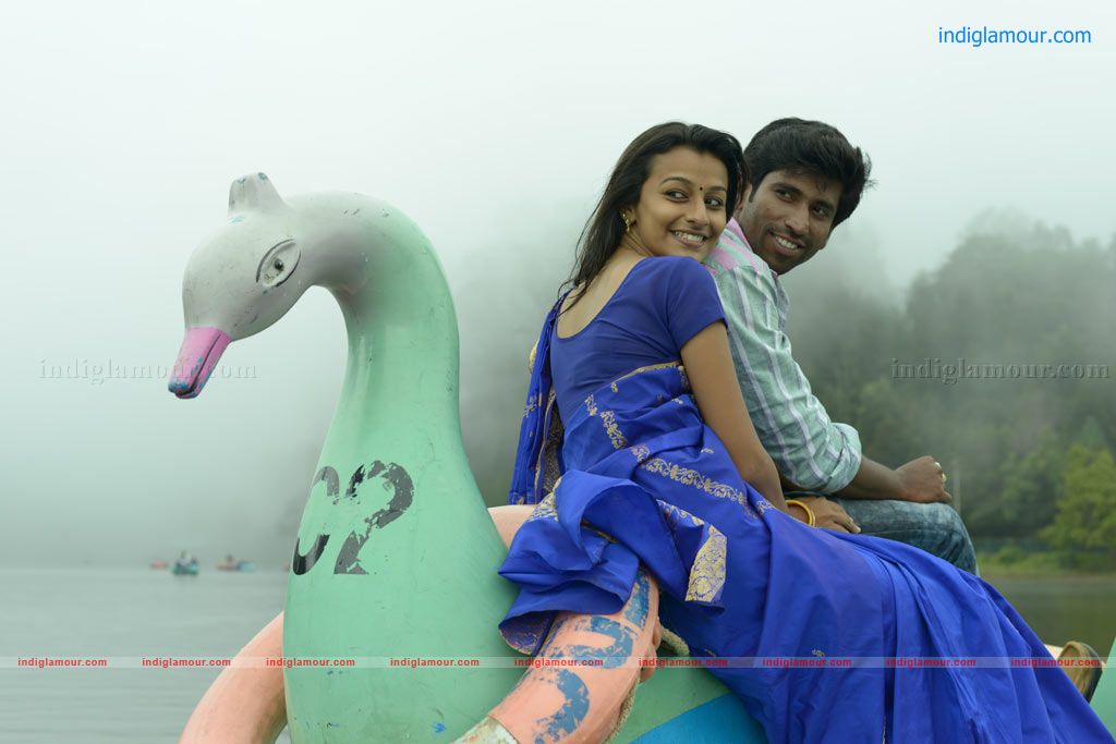 Thotram 2012 Movie hd photo