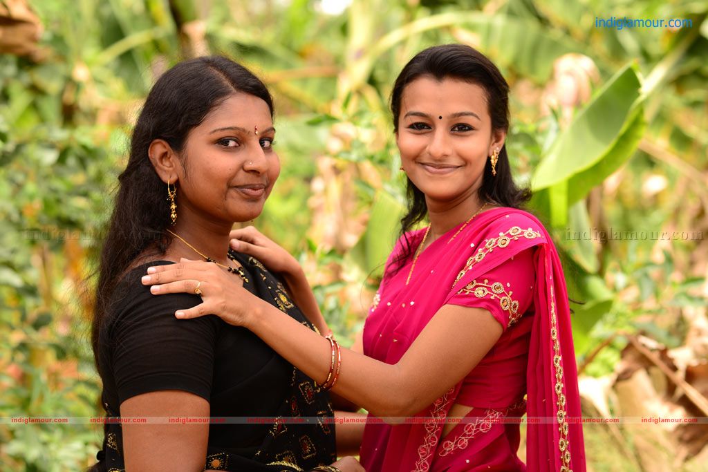 Thotram 2012 Movie hd photo