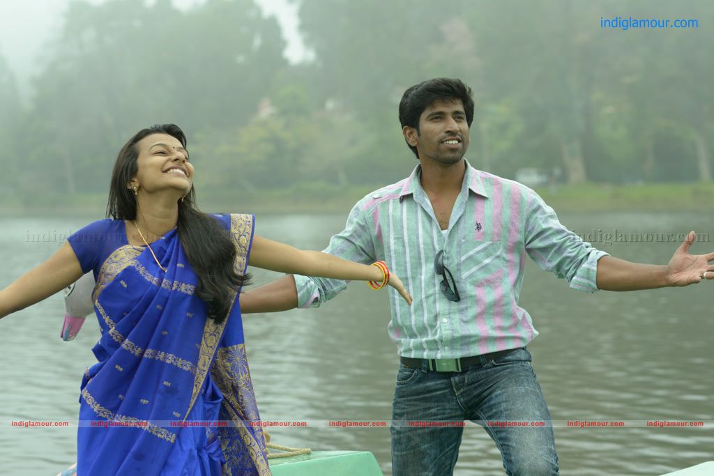 Thotram 2012 Movie hd photo