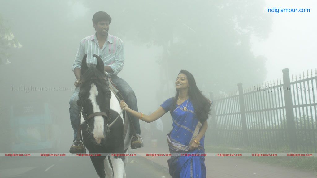 Thotram 2012 Movie hd photo