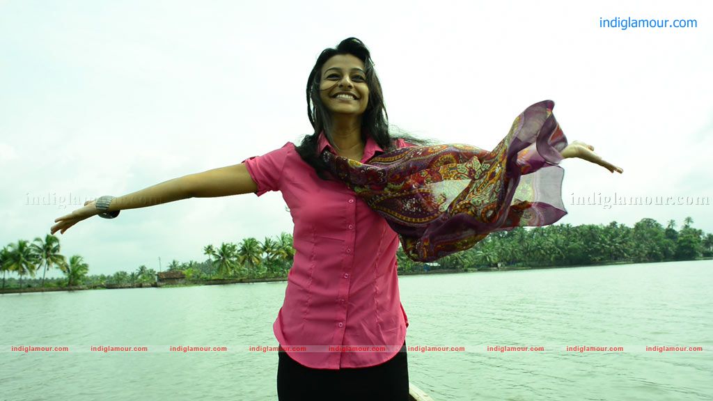 Thotram 2012 Movie hd photo