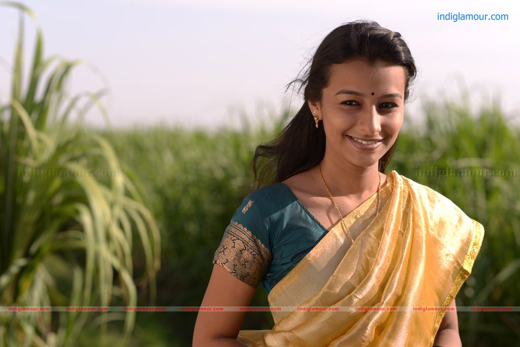 Thotram 2012 Movie hd photo