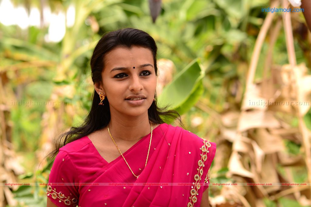 Thotram 2012 Movie hd photo
