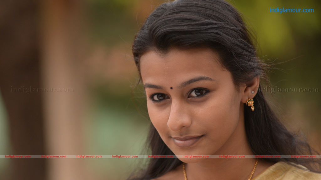 Thotram 2012 Movie hd photo