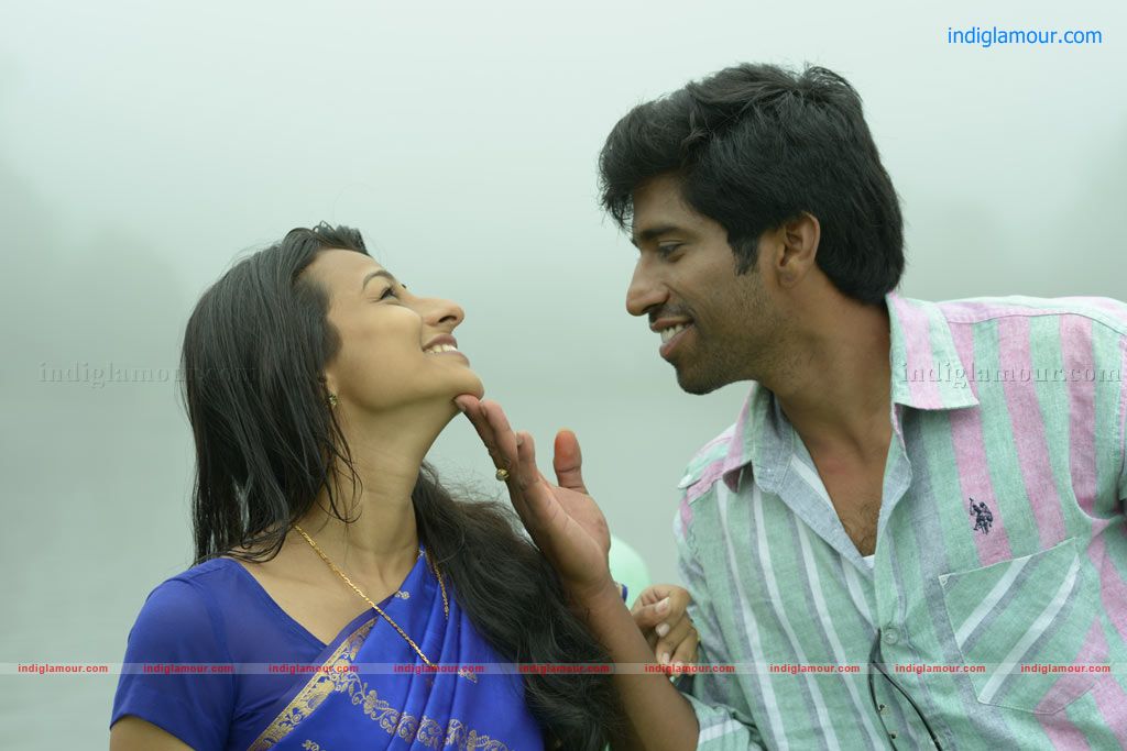 Thotram 2012 Movie hd photo