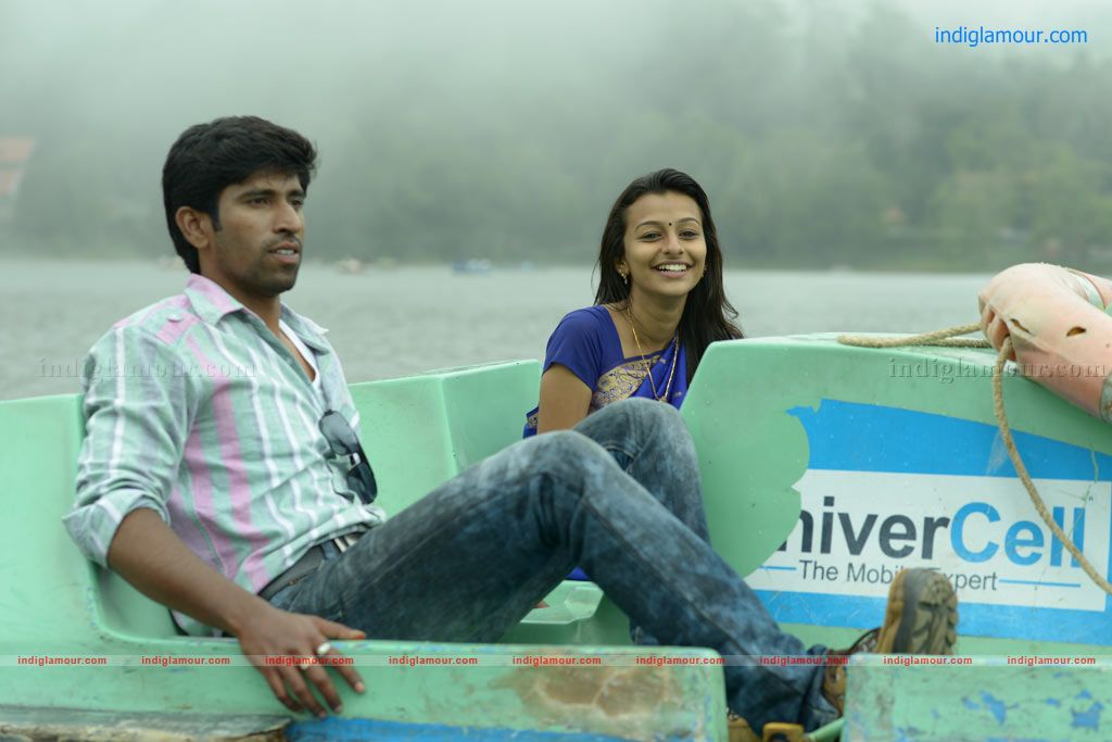 Thotram 2012 Movie hd photo