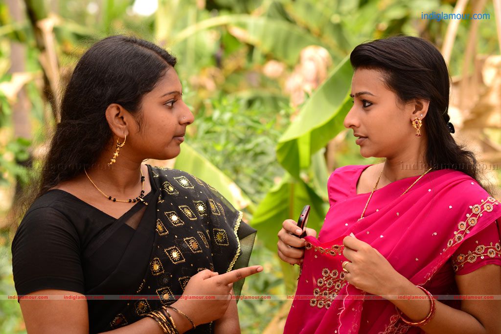 Thotram 2012 Movie hd photo
