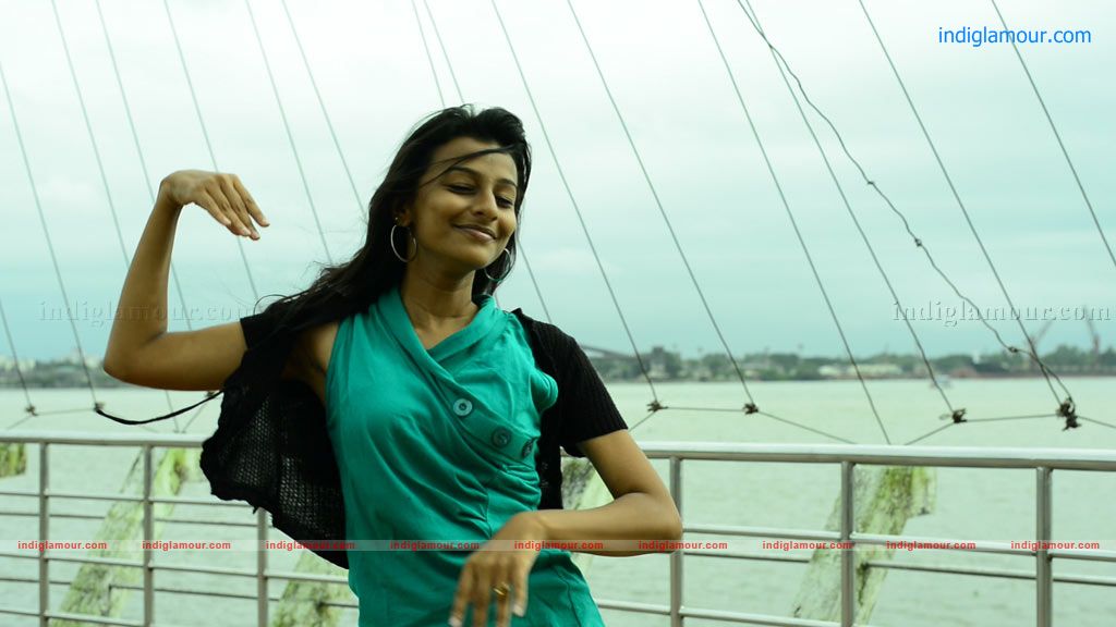Thotram 2012 Movie hd photo