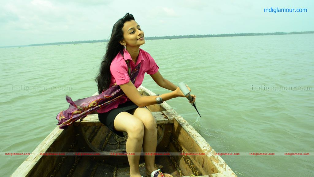 Thotram 2012 Movie hd photo