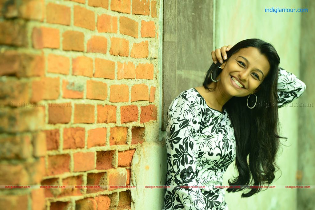 Thotram 2012 Movie hd photo