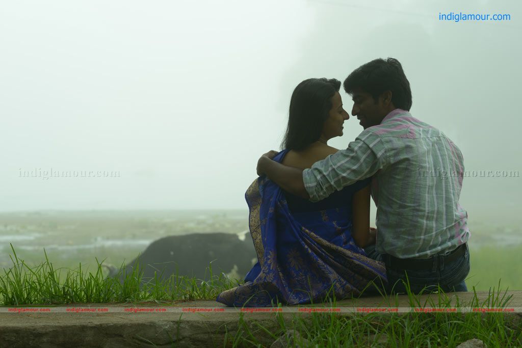 Thotram 2012 Movie hd photo