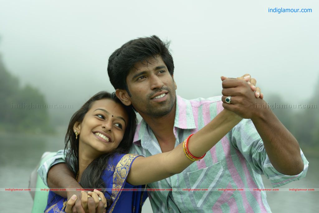 Thotram 2012 Movie hd photo