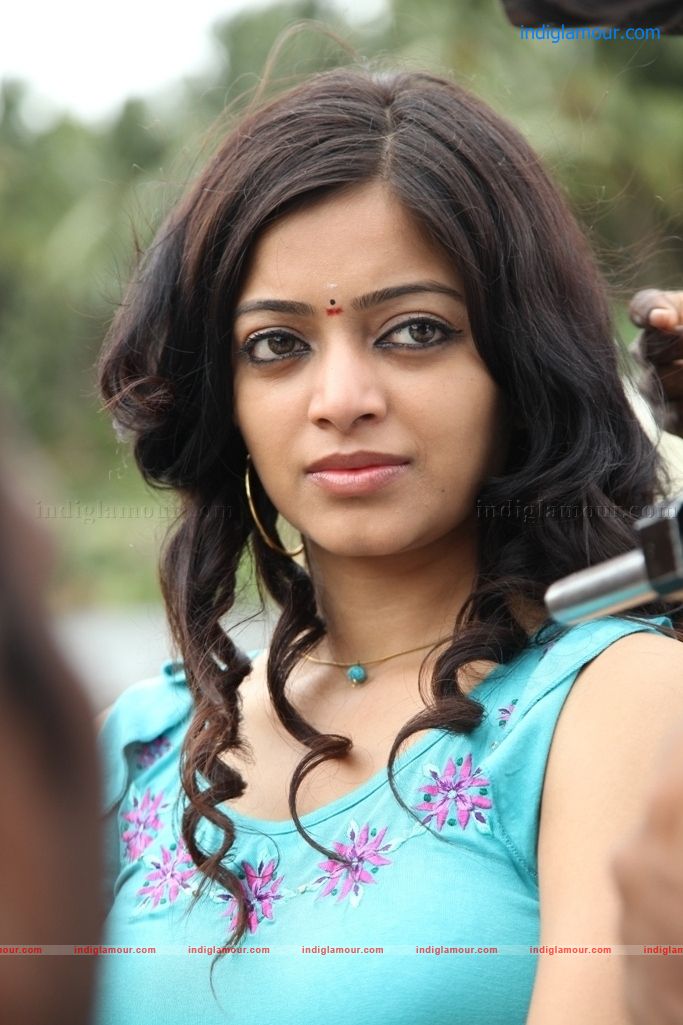 Paagan Movie hd photo