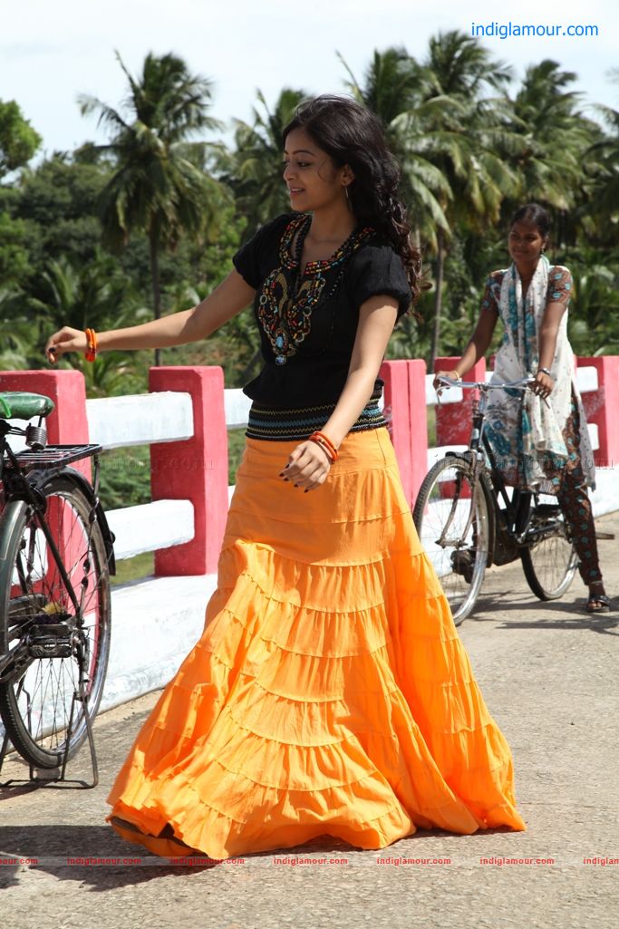 Paagan Movie hd photo