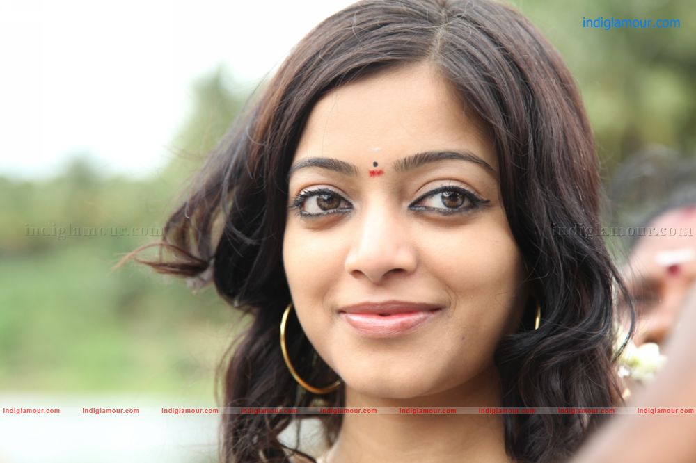 Paagan Movie hd photo