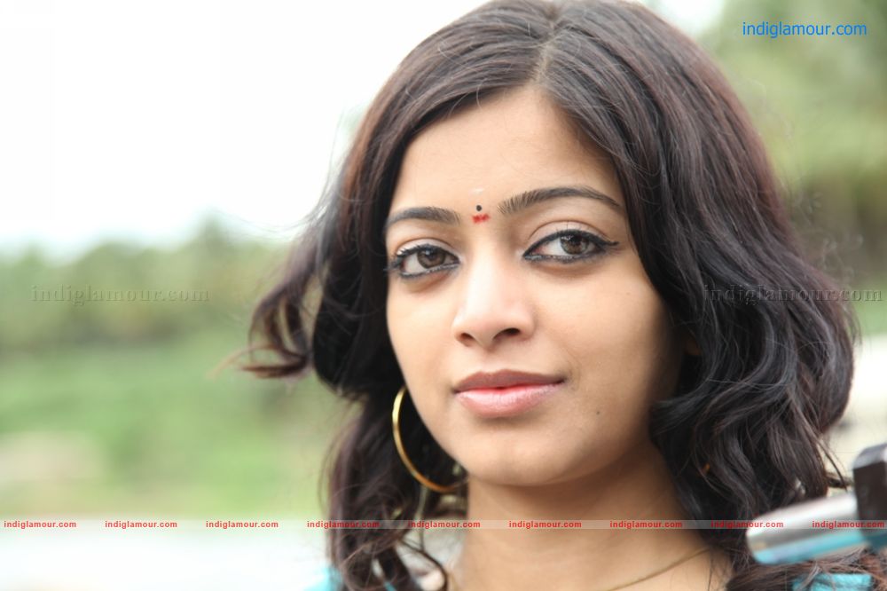 Paagan Movie hd photo