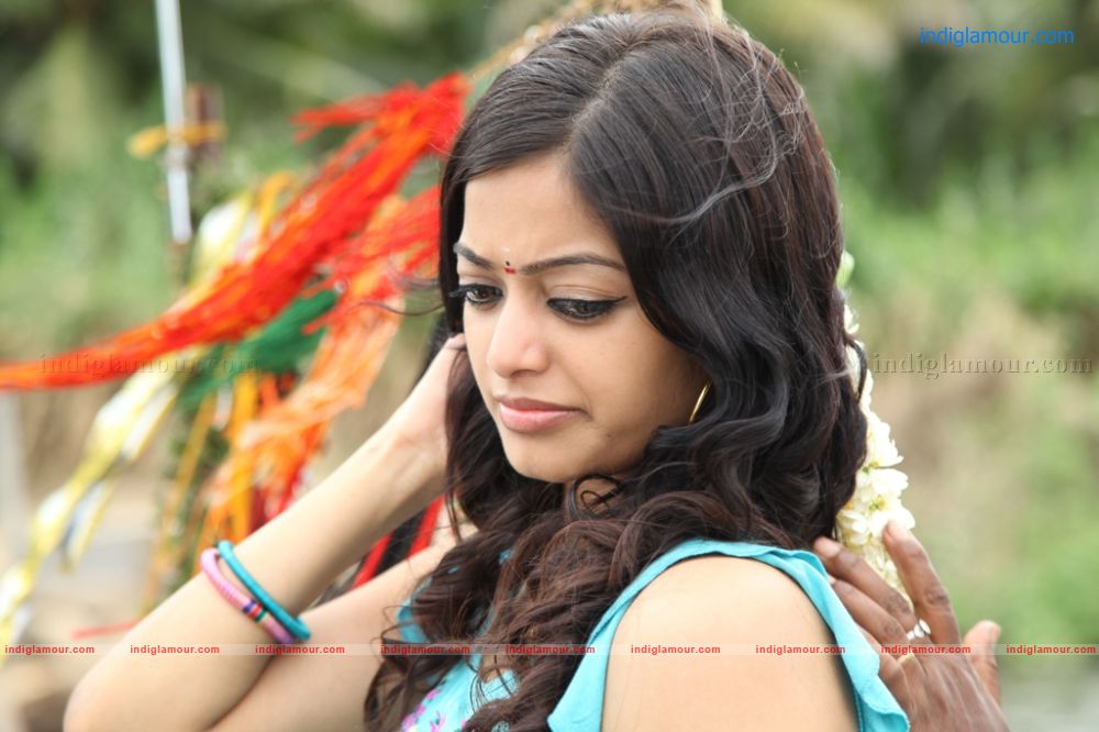 Paagan Movie hd photo