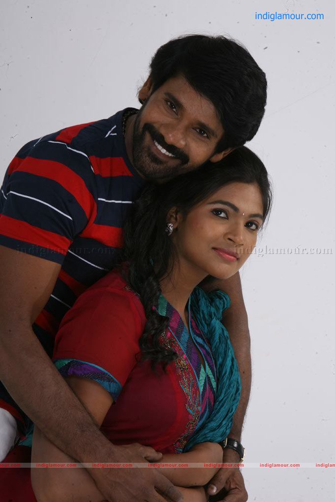 Sathiram Perunthu Nilaiyam Movie hd photo
