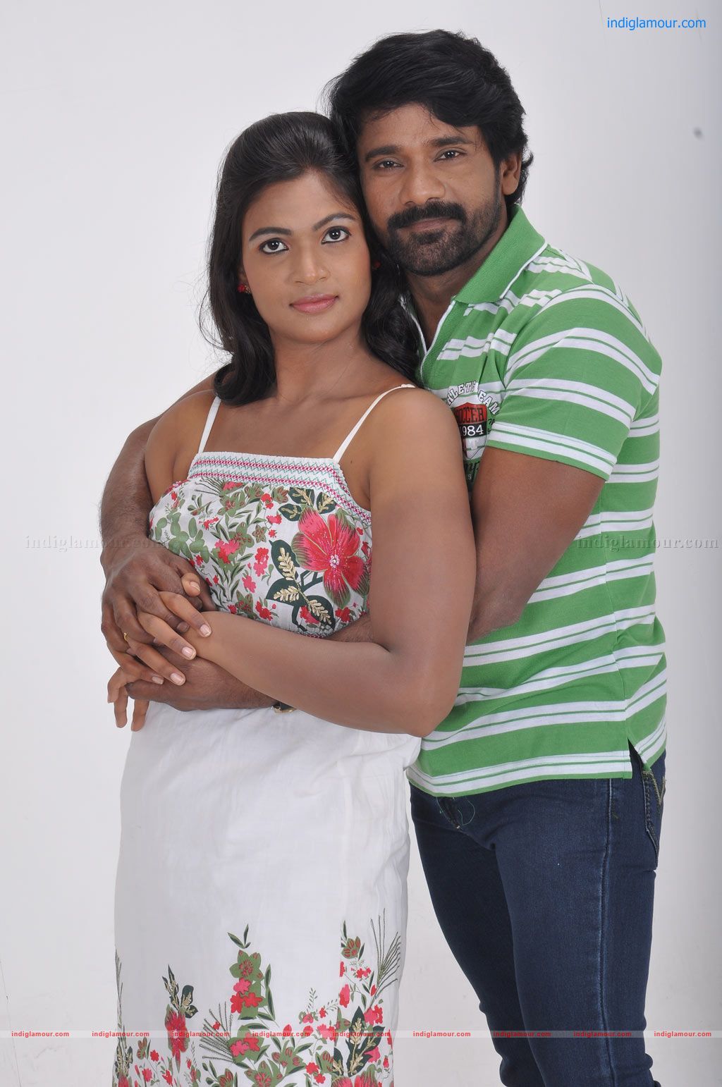 Sathiram Perunthu Nilaiyam Movie hd photo