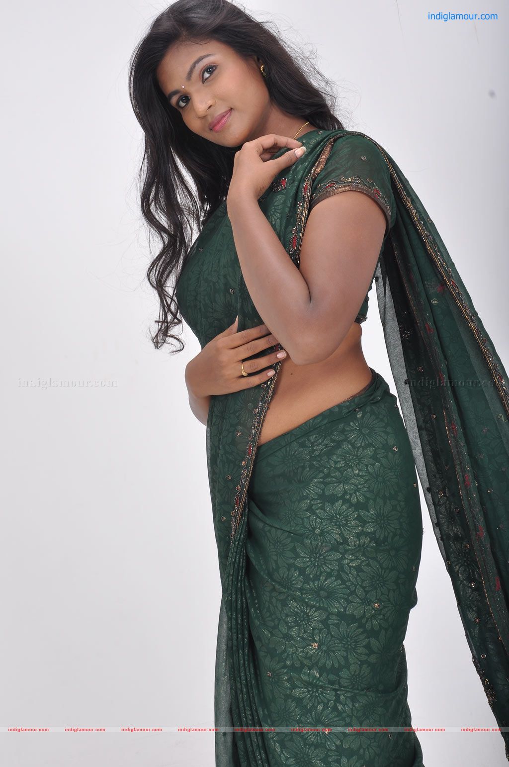 Sathiram Perunthu Nilaiyam Movie hd photo