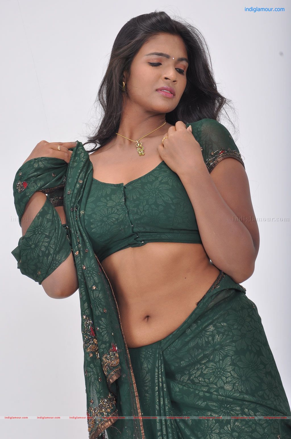 Sathiram Perunthu Nilaiyam Movie hd photo