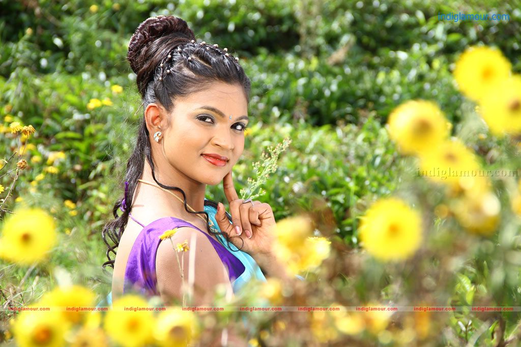 Sathiram Perunthu Nilaiyam Movie hd photo
