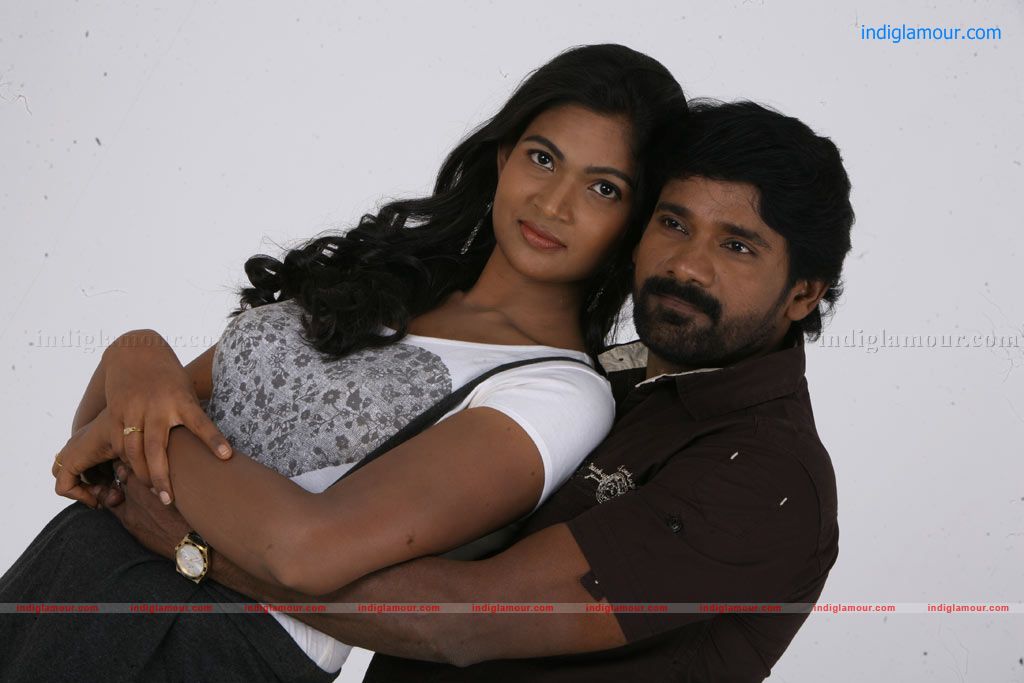 Sathiram Perunthu Nilaiyam Movie hd photo