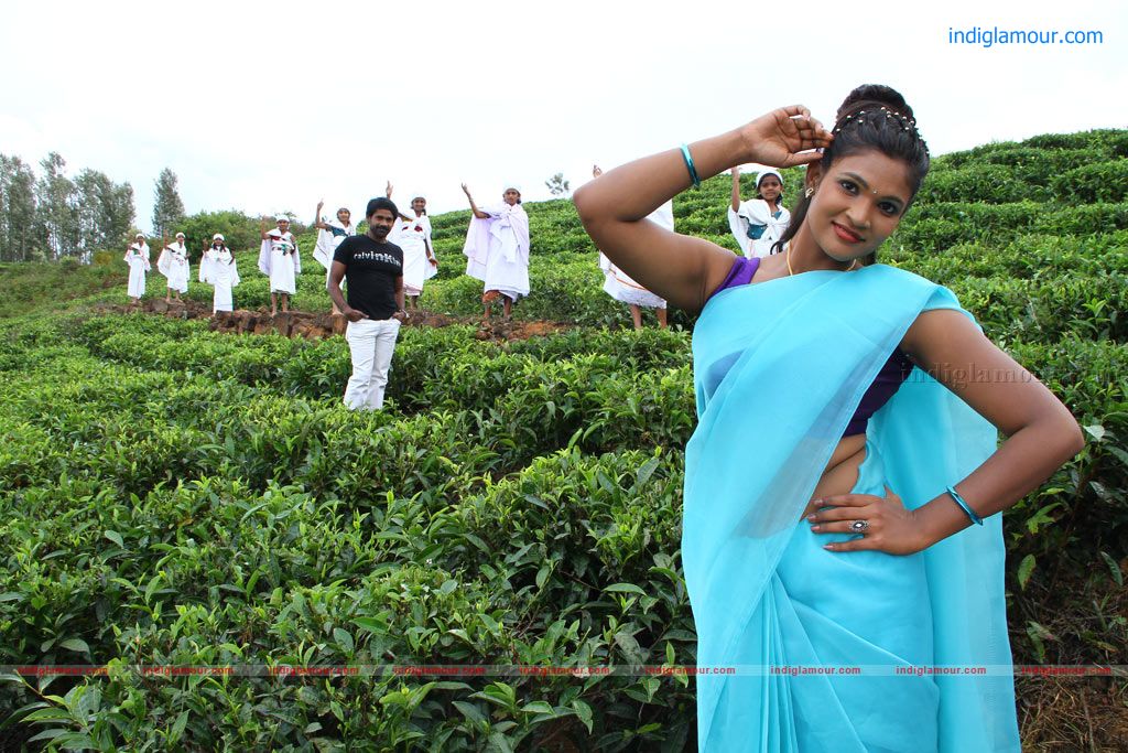Sathiram Perunthu Nilaiyam Movie hd photo